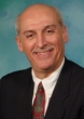 David L. O'Donnell, MBA, Retired