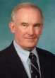 Robert D. Orzechowski, MBA
