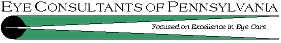 logo_wr.gif (2960 bytes)